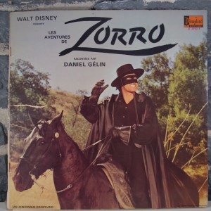 Zorro (01)